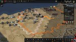 Unity of Command II - Desert Fox DLC * STEAM RU  - изображение № 3