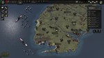 Unity of Command II - Desert Fox DLC * STEAM RU  - изображение № 8