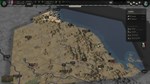 Unity of Command II - Desert Fox DLC * STEAM RU  - изображение № 6