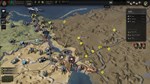 Unity of Command II - Desert Fox DLC * STEAM RU  - изображение № 5