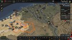 Unity of Command II - Desert Fox DLC * STEAM RU  - изображение № 4