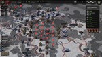 Unity of Command II - Barbarossa DLC * STEAM RU  - изображение № 5