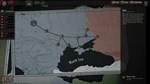 Unity of Command II - Barbarossa DLC * STEAM RU  - изображение № 6