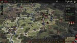 Unity of Command II - Barbarossa DLC * STEAM RU  - изображение № 2