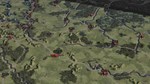 Unity of Command II - Barbarossa DLC * STEAM RU  - изображение № 3