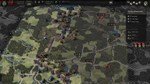 Unity of Command II - Barbarossa DLC * STEAM RU  - изображение № 7