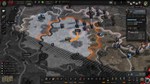 Unity of Command II - Barbarossa DLC * STEAM RU  - изображение № 4