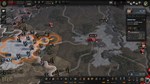 Unity of Command II - Barbarossa DLC * STEAM RU  - изображение № 8