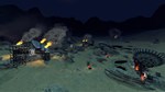 WAR DUST * STEAM РОССИЯ  АВТОДОСТАВКА 0% КАРТЫ - изображение № 5