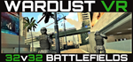 WAR DUST * STEAM РОССИЯ  АВТОДОСТАВКА 0% КАРТЫ