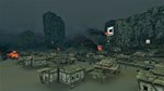 WAR DUST * STEAM РОССИЯ  АВТОДОСТАВКА 0% КАРТЫ - изображение № 8