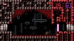 Axiom Verge * STEAM РОССИЯ  АВТОДОСТАВКА 0% КАРТЫ - изображение № 7