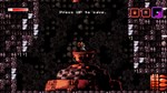 Axiom Verge * STEAM РОССИЯ  АВТОДОСТАВКА 0% КАРТЫ - изображение № 6