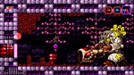 Axiom Verge * STEAM РОССИЯ  АВТОДОСТАВКА 0% КАРТЫ - изображение № 4