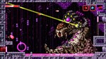 Axiom Verge * STEAM РОССИЯ  АВТОДОСТАВКА 0% КАРТЫ - изображение № 2