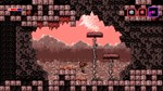 Axiom Verge * STEAM РОССИЯ  АВТОДОСТАВКА 0% КАРТЫ - изображение № 8