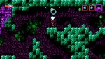 Axiom Verge * STEAM РОССИЯ  АВТОДОСТАВКА 0% КАРТЫ - изображение № 5