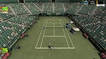 Tennis Elbow 4 * STEAM RU  АВТО 0% - изображение № 8