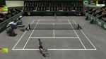 Tennis Elbow 4 * STEAM RU  АВТО 0% - изображение № 7