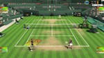 Tennis Elbow 4 * STEAM RU  АВТО 0% - изображение № 3