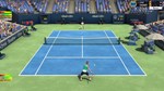 Tennis Elbow 4 * STEAM RU  АВТО 0% - изображение № 5