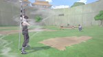 NTBSS: Master Character Training Pack - Zabuza Momochi - изображение № 3