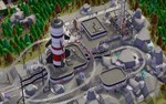 Parkitect * STEAM РОССИЯ  АВТОДОСТАВКА 0% КАРТЫ - изображение № 3