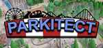 Parkitect * STEAM РОССИЯ  АВТОДОСТАВКА 0% КАРТЫ