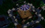 Parkitect * STEAM РОССИЯ  АВТОДОСТАВКА 0% КАРТЫ - изображение № 4