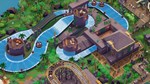 Parkitect - Taste of Adventure DLC * STEAM RU  - изображение № 6