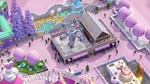 Parkitect - Taste of Adventure DLC * STEAM RU  - изображение № 7