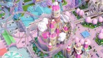 Parkitect - Taste of Adventure DLC * STEAM RU  - изображение № 8