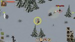 Exiled Kingdoms * STEAM RU  АВТО 0% - изображение № 6