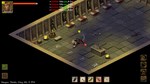 Exiled Kingdoms * STEAM RU  АВТО 0% - изображение № 5
