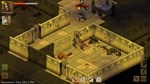 Exiled Kingdoms * STEAM RU  АВТО 0% - изображение № 7