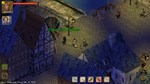 Exiled Kingdoms * STEAM RU  АВТО 0% - изображение № 8