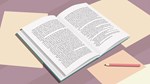 South of the Circle: E-book - Eighty Two Nineteen DLC - изображение № 3