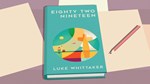 South of the Circle: E-book - Eighty Two Nineteen DLC - изображение № 2