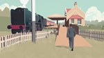 South of the Circle: E-book - Eighty Two Nineteen DLC - изображение № 6
