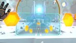 OhShape * STEAM РОССИЯ  АВТОДОСТАВКА 0% КАРТЫ - изображение № 3