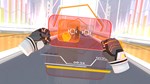OhShape * STEAM РОССИЯ  АВТОДОСТАВКА 0% КАРТЫ - изображение № 7