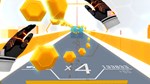 OhShape * STEAM РОССИЯ  АВТОДОСТАВКА 0% КАРТЫ - изображение № 6