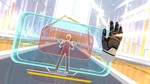 OhShape * STEAM РОССИЯ  АВТОДОСТАВКА 0% КАРТЫ - изображение № 2