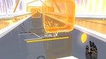 OhShape * STEAM РОССИЯ  АВТОДОСТАВКА 0% КАРТЫ - изображение № 4