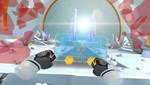 OhShape * STEAM РОССИЯ  АВТОДОСТАВКА 0% КАРТЫ - изображение № 5