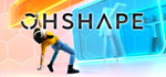 OhShape * STEAM РОССИЯ  АВТОДОСТАВКА 0% КАРТЫ