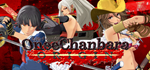 Onee Chanbara ORIGIN -Standard Edition- * STEAM RU 