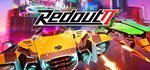 Redout2 * STEAM РОССИЯ  АВТОДОСТАВКА 0% КАРТЫ