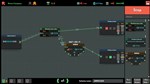 while True: learn() - Academic License * STEAM RU  - изображение № 8