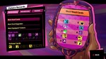 Dandy Ace * STEAM РОССИЯ  АВТОДОСТАВКА 0% КАРТЫ - изображение № 5